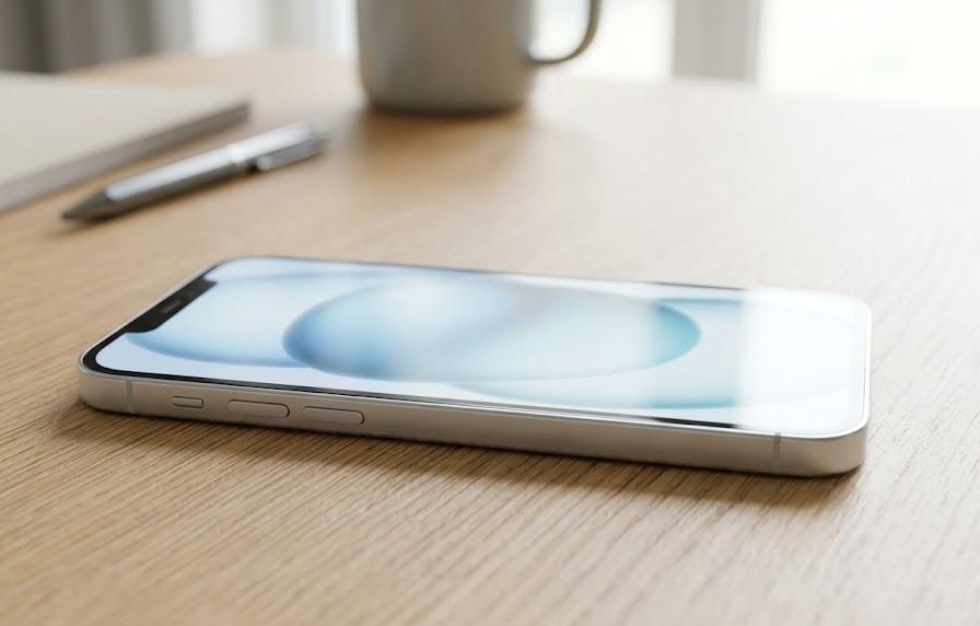 初期化せずにロックを解除できる可能性はあるのか