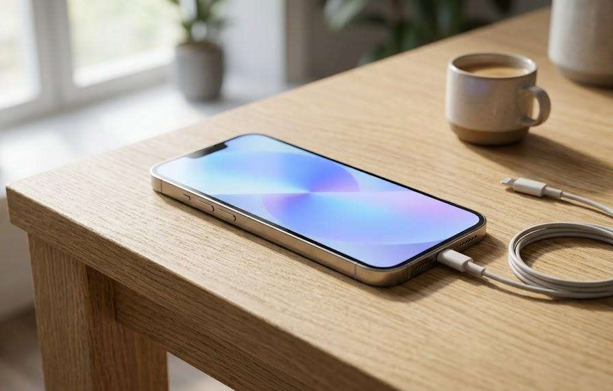 間違えた回数をリセットして再試行する方法