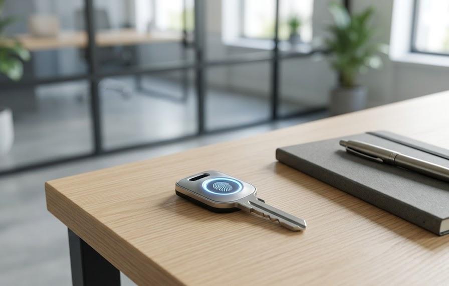 第三者に推測されない安全なパスワードの作り方