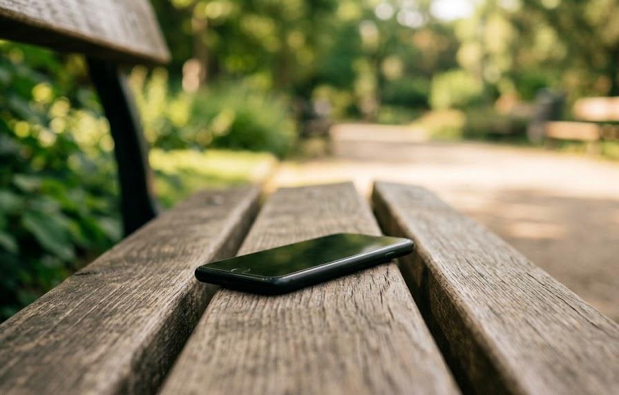 アドレスも使えない状況で立ち尽くしてしまうのは辛いですよね