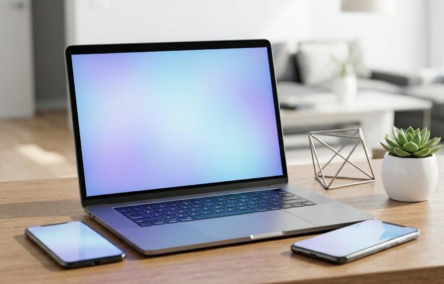 パスワードの再設定(リセット)手順